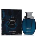 100 Ml Swiss Arabian Shawq Perfume For Men And Women