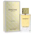 75 Ml Swiss Arabian Shaghaf Perfume For Women