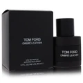 Tom Ford Ombre Leather Eau De Parfum Spray (Unisex) By Tom Ford 50 ml - 1.7 oz Eau De Parfum Spray