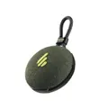 Edifier Mp100 Plus Portable Bluetooth Speaker Forest Green