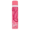 75 Ml Charlie Pink Body Spray By Revlon For Women
