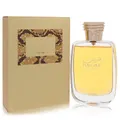 98 Ml Hawas Perfume By Rasasi For Women