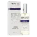 120 Ml Demeter Licorice Perfume For Men And Women