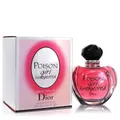 100 Ml Poison Girl Unexpected Perfume By Christian Dior For Women