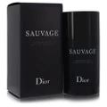 Sauvage Deodorant Stick By Christian Dior 77 ml - 2.6 oz Deodorant Stick