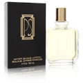 Paul Sebastian After Shave Lotion By Paul Sebastian 120 ml - 4 oz After Shave Lotion