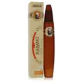 40 Ml Habano Gold Cologne By Gilles Cantuel For Men