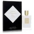 50 Ml Liaisons Dangereuses Perfume By Kilian For Men And Women