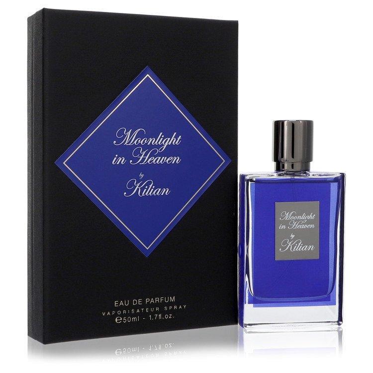 50 Ml Moonlight In Heaven Perfume By Kilian For Women