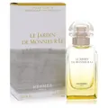 50 Ml Le Jardin De Monsieur Li Perfume By Hermes For Men And Women