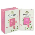 104 Ml English Rose Yardley Perfume For Women