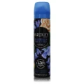77 Ml Yardley Bluebell And Sweet Pea Perfume For Women