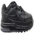 Nike Baby Toddler Air Max Wright LTD Lace Up Shoes