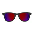 Carrera 6000/fd Rectangular Sunglasses