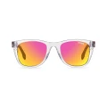 Carrera 5038/s Rectangular Sunglasses