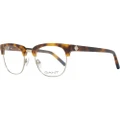 GANT Eyewear - Optical Frame Mod. GA3199 51053 for Gentlemen in Acetate