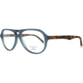 GANT Eyewear - Optical Frame GANT MOD. GRA099 54L78 Men's Acetate Optical Frame