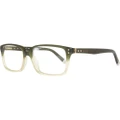 GANT Eyewear - Optical Frame MOD. GRA105 53L82 for Gent, Acetate
