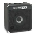 Hartke HD75 75 Watt Bass Guitar Combo Amplifier