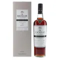 Macallan 2002 Exceptional Cask 2340-04 2018 Release 16 Year Old