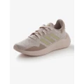 adidas - Shoes - Puremotion 2.0 Womens Sneaker