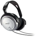 Philips Over Ear TV Headphones [SHP2500]