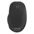 Philips SPK7524 Wireless Mouse