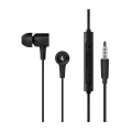 Edifier P205 Earbuds With Remote And Microphone