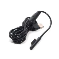 Oxhorn Laptop Charger Surface Pro Kit