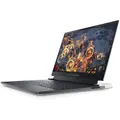 Alienware X14 R1 Laptop i7-12700H 16G 512G RTX 3060 14" FHD 144Hz