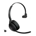 Jabra Evolve2 55 Link380C UC Mono Headset [25599-889-899]