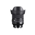 Sigma 24mm f/1.4 DG DN Art Lens for Sony E - BRAND NEW