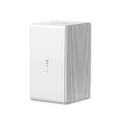 Mercusys MB110 4G 300 Mbps Wireless 4G LTE Router [MB110-4G]