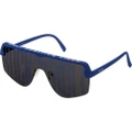 Men's Sunglasses Sting SST341-9992EL