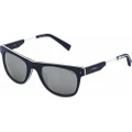 Men's Sunglasses Sting SST383-516HEX