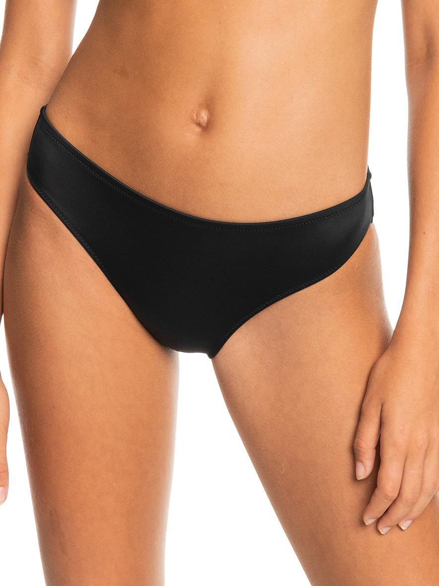 Roxy Active Hipster Bottom Womens