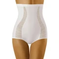 Panties OXLTNL By Wolbar for Women White