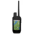 Garmin Alpha 300 Handheld GPS