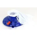 【Sale】HydroActive Swimming Pool Vacuum Leaf Eater Cleaner