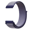 Nylon Sports Loop Watch Straps Compatible with the Suunto Vertical