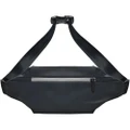 Xiaomi Multifunctional Sports Sling Bag /Fanny Pack - Waterproof - 0.29kg weight