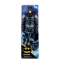 Batman 12 Inch Figure - Grey Suit Batman