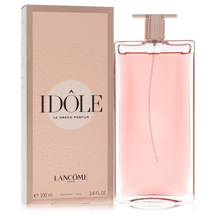 Idole Le Grand By Lancome for Women-100 ml