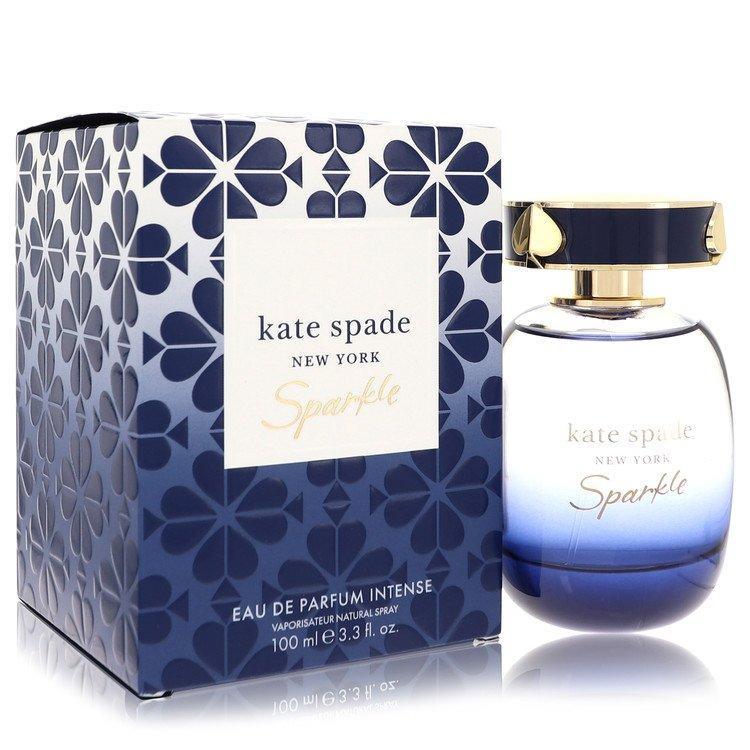 Kate Spade Sparkle By Kate Spade for