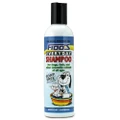 Fido'S Everyday Shampoo 250Ml