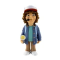 MINIX Stranger Things Collectible Figure - Dustin
