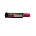 DELL Compatible 3010 Magenta Premium Toner Cartridge