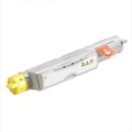 DELL Compatible 5110 Yellow Premium Laser Toner Cartridge