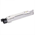 DELL Compatible 5110 Black Premium Laser Toner Cartridge