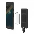 Scosche MagicMount Magnetic Portable PowerBank for Micro USB devices